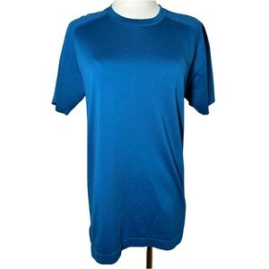 Lululemon Men’s Top